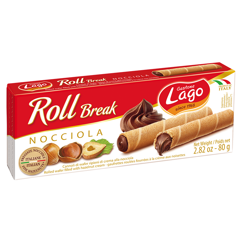 https://www.lagogroup.it/wp-content/uploads/2018/07/roll_break-nocciola-80g.png