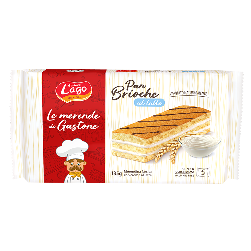 Brioche Origen Etimologa E Historia Dulces 2021 Brioche Origen Etimologa E Historia Dulces 2021
